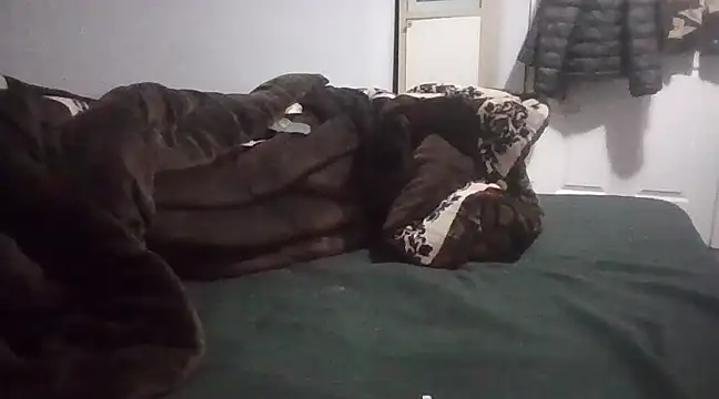 njariwala6 online show from 03.08.25