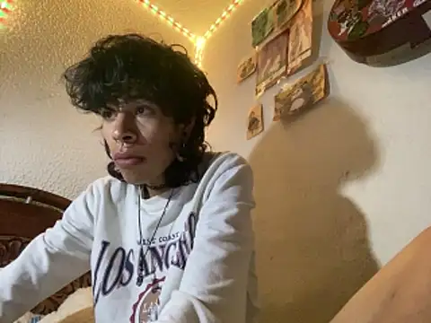 kirito kun online show from 03.29.26