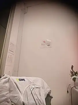 Paula6Colombia online show from 11.19.25