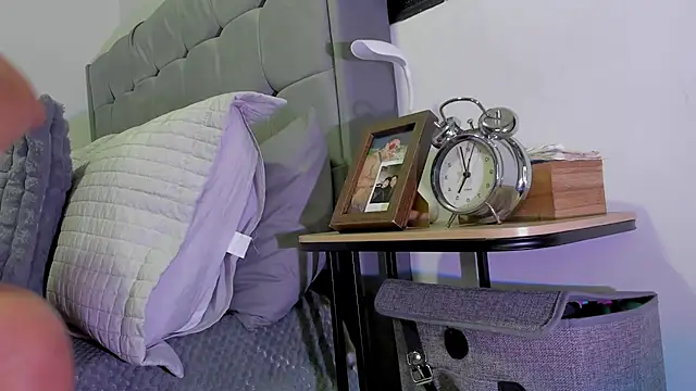 Snapshot of boys_blackandwhite chatting on 09.18.25 boys blackandwhite online show from 09.18.25