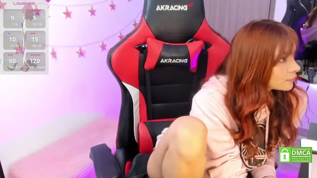 LindaSilverstone online show from 10.15.25