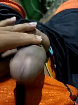 janecleoson online show from 03.03.26