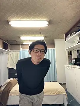 nono868686nono online show from 03.19.25