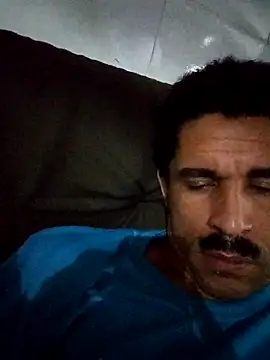 Gui23556 online show from 03.07.25