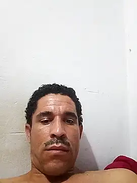 Gui23556 online show from 01.11.26