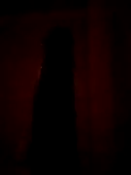 111kis my ass111 online show from 03.17.25
