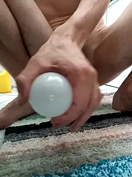 111kis my ass111 online show from 09.21.25