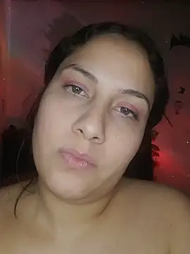 esmeralda jadees online show from 03.19.25