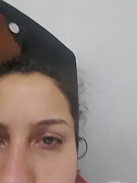 esmeralda jadees online show from 03.22.25