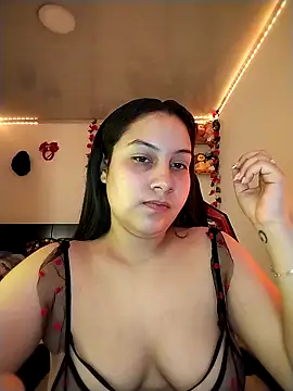 Snapshot of esmeralda_jadees chatting on 05.09.26 esmeralda jadees online show from 05.09.26