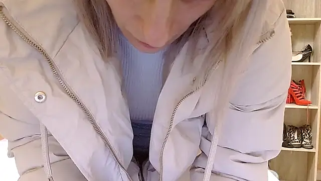 Diamond888 online show from 01.06.26