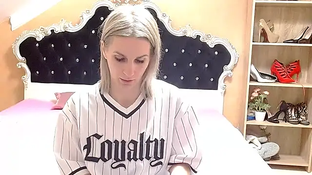 Diamond888 online show from 03.30.26