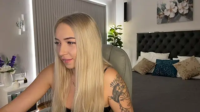 OhMyEmma online show from 09.23.25