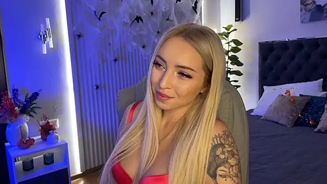 OhMyEmma online show from 10.28.25