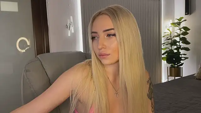 OhMyEmma online show from 11.30.25