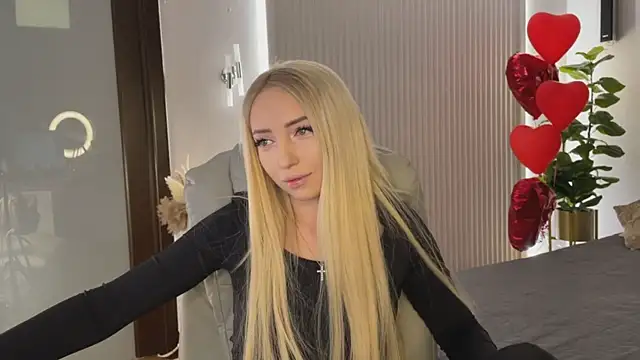 OhMyEmma online show from 03.04.26