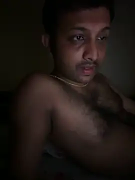 Snapshot of MIRTHICK2002 chatting on 02.06.26 MIRTHICK2002 online show from 02.06.26