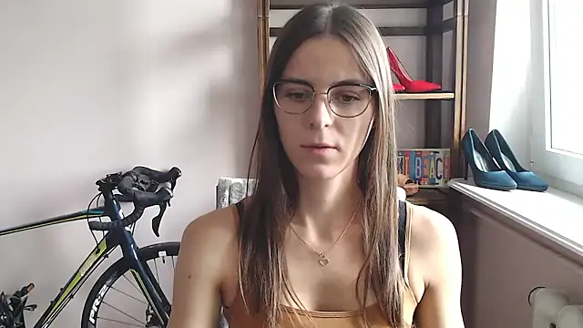 love megi online show from 06.01.26