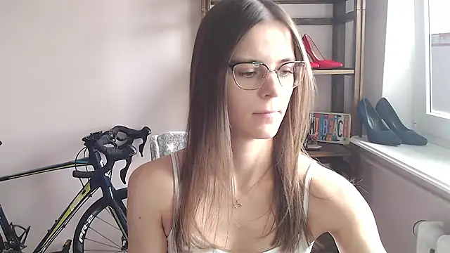 love megi online show from 07.06.26