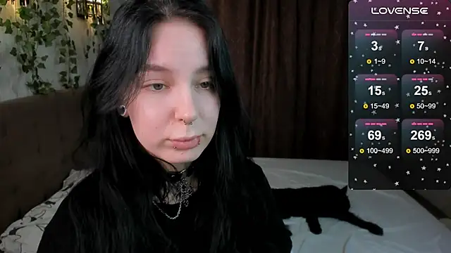 yourvodka online show from 03.12.25