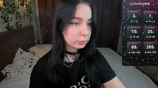 yourvodka online show from 03.13.25