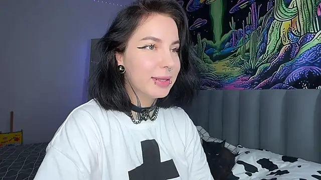 yourvodka online show from 10.03.25