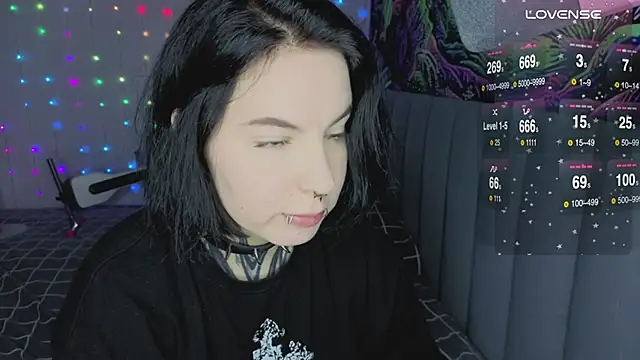 yourvodka online show from 02.02.26