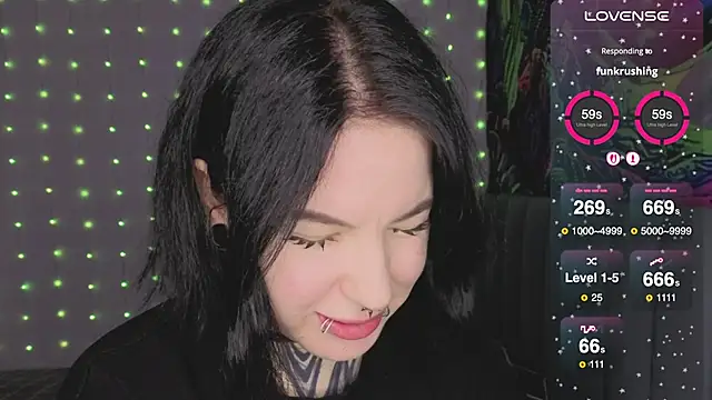 yourvodka online show from 02.10.26