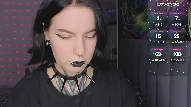 yourvodka online show from 02.20.26