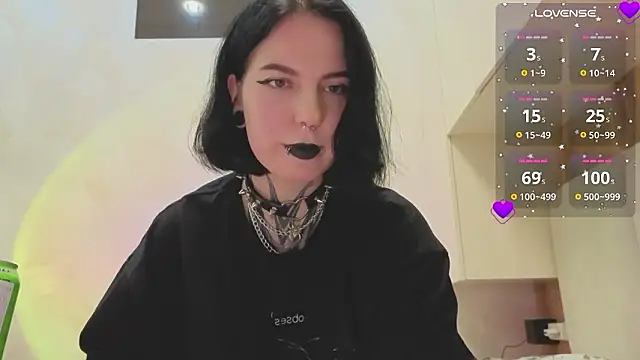 yourvodka online show from 03.18.26