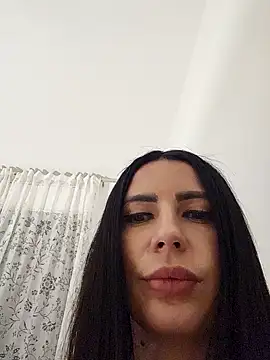 Anysaaa online show from 03.07.25