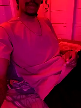 Mereno1420 online show from 04.24.26