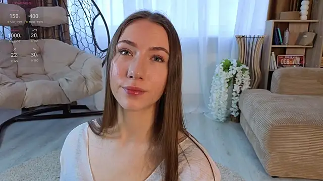 Snapshot of Kira_mindnes chatting on 10.24.25 Kira mindnes online show from 10.24.25