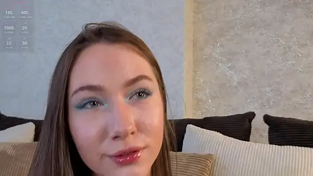 Snapshot of Kira_mindnes chatting on 11.02.25 Kira mindnes online show from 11.02.25