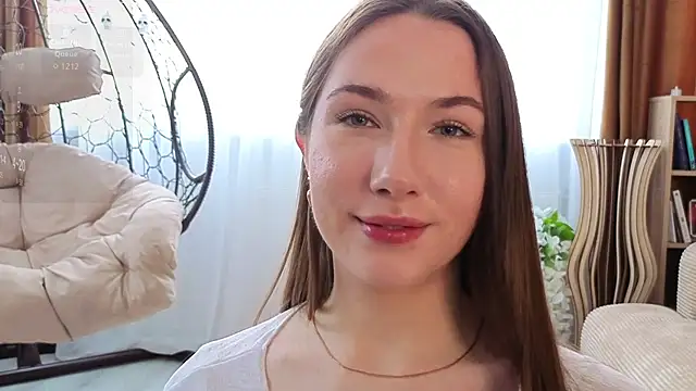 Snapshot of Kira_mindnes chatting on 11.05.25 Kira mindnes online show from 11.05.25