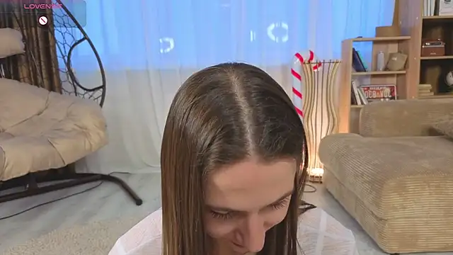 Snapshot of Kira_mindnes chatting on 01.14.26 Kira mindnes online show from 01.14.26