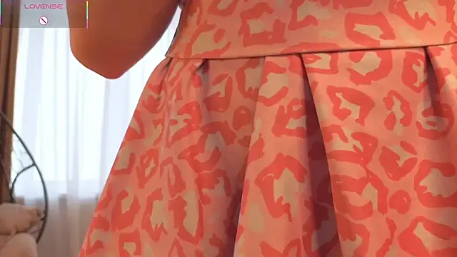 Snapshot of Kira_mindnes chatting on 01.19.26 Kira mindnes online show from 01.19.26