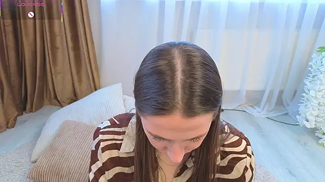 Snapshot of Kira_mindnes chatting on 02.01.26 Kira mindnes online show from 02.01.26