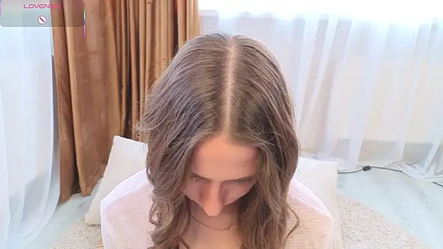 Snapshot of Kira_mindnes chatting on 02.02.26 Kira mindnes online show from 02.02.26