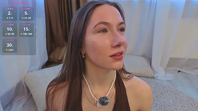 Snapshot of Kira_mindnes chatting on 02.07.26 Kira mindnes online show from 02.07.26