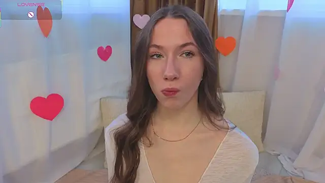 Snapshot of Kira_mindnes chatting on 02.14.26 Kira mindnes online show from 02.14.26