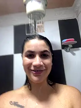 roldanmary online show from 10.25.25