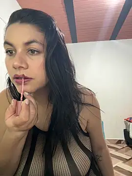 roldanmary online show from 02.09.26