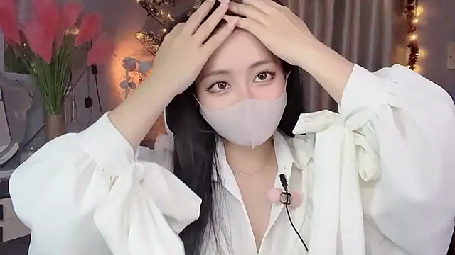 MI KA22 online show from 11.20.25