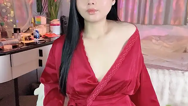 MI KA22 online show from 12.18.25