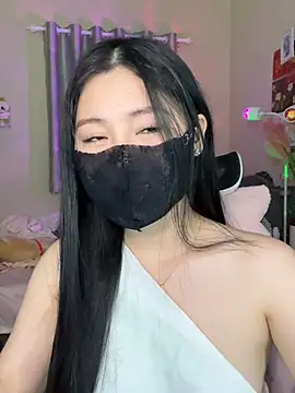 MI KA22 online show from 02.24.26