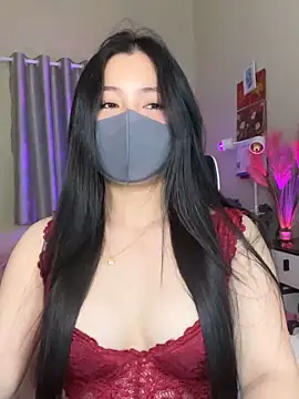 MI KA22 online show from 03.08.26