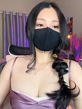 MI KA22 online show from 03.22.26