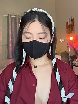 MI KA22 online show from 04.22.26