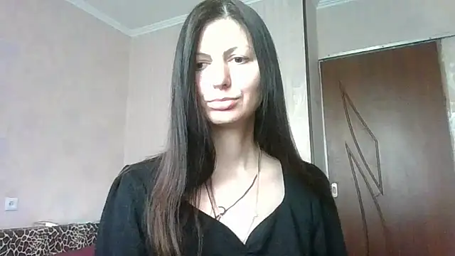 AliseWats online show from 03.11.25